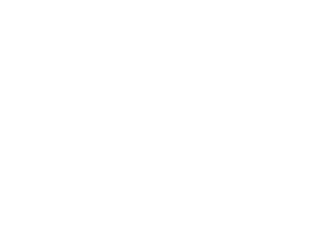 LGNZ Super Local 2026 Meredith Connell