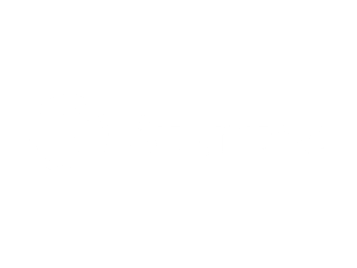 LGNZ Super Local 2026 Stantec