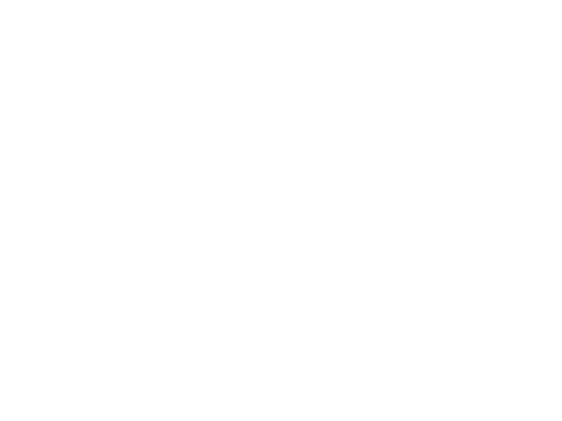 LGNZ Super Local 2026 WSP