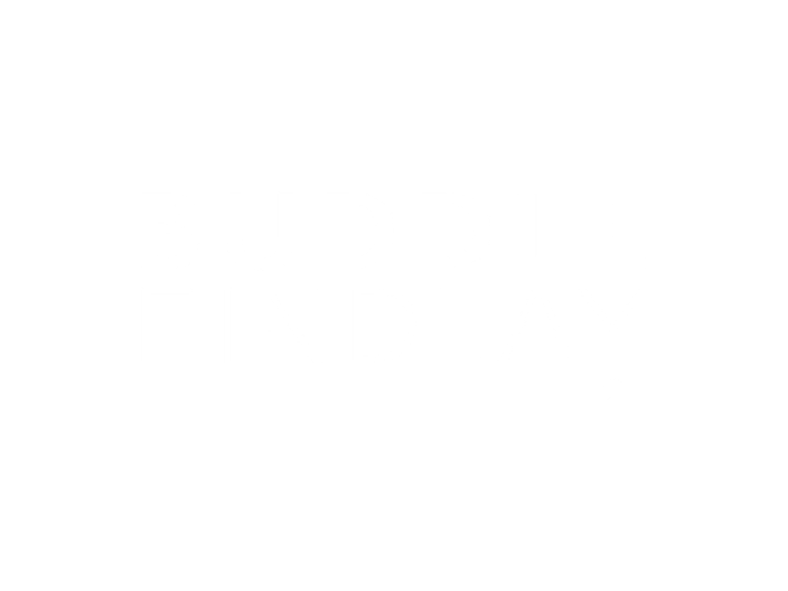 Super Local 2026 Buddle Findlay 2