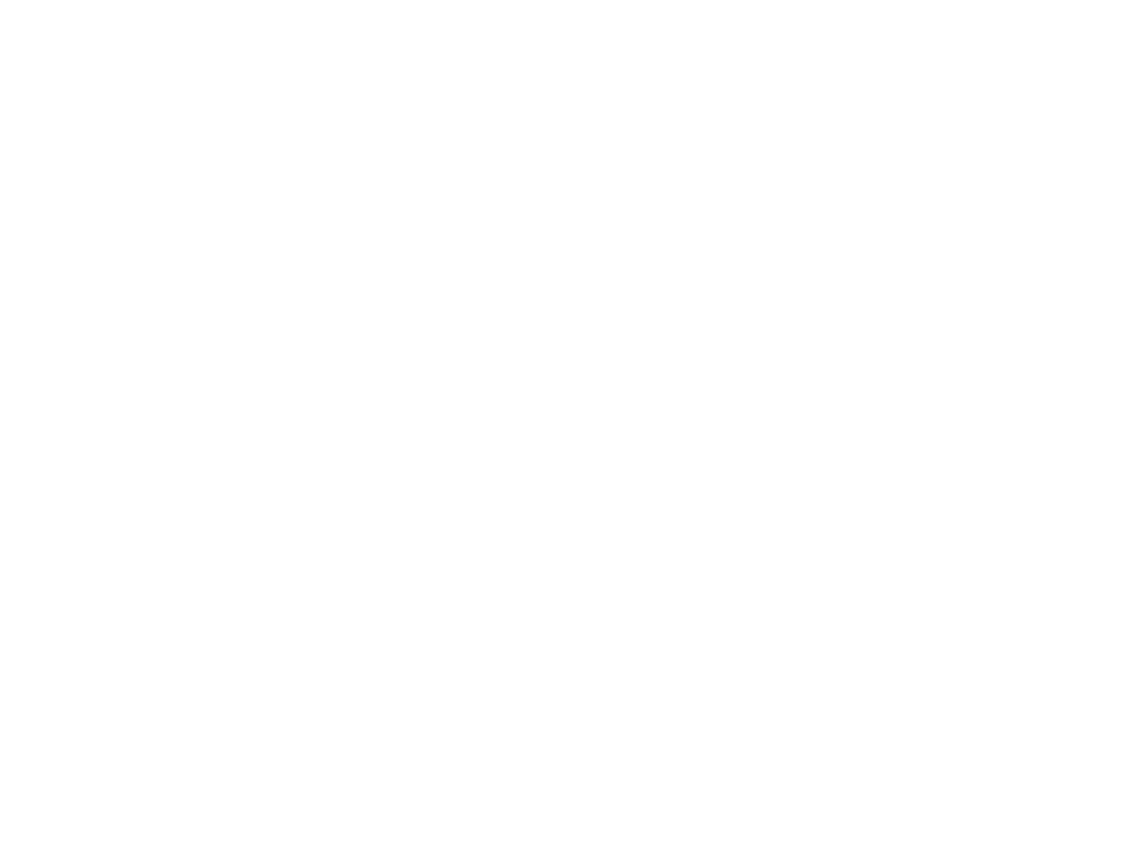 Super Local 2026 CNZ