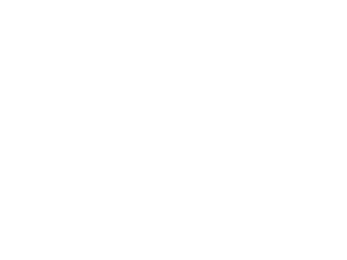 Super Local 2026 Datascape