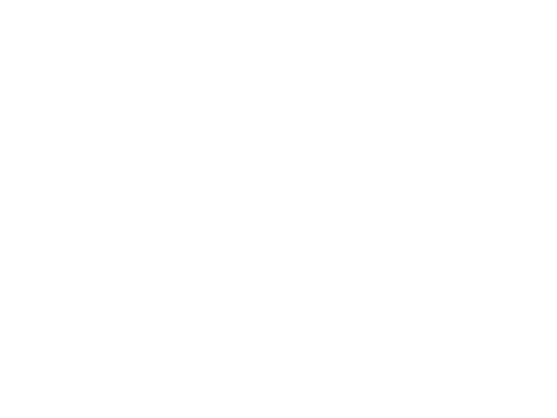 Super Local 2026 Drowning Prevention
