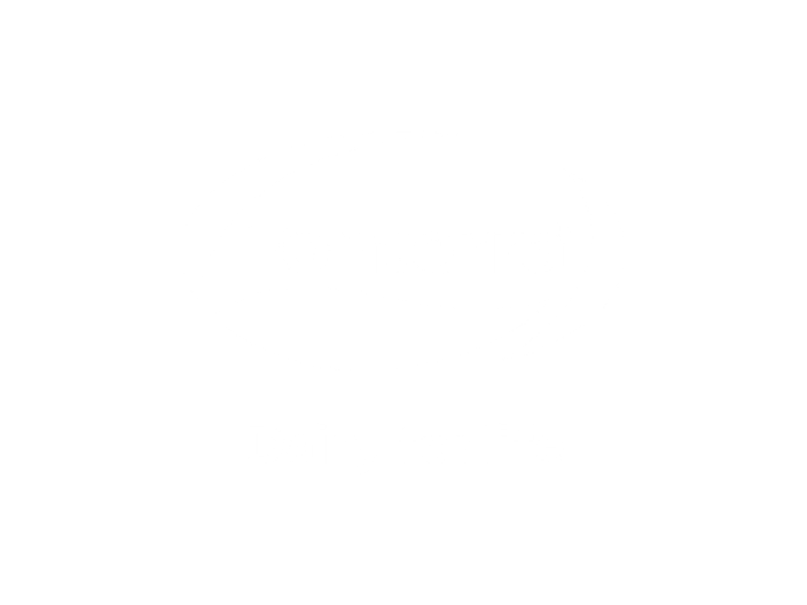 Super Local 2026 Fonterra