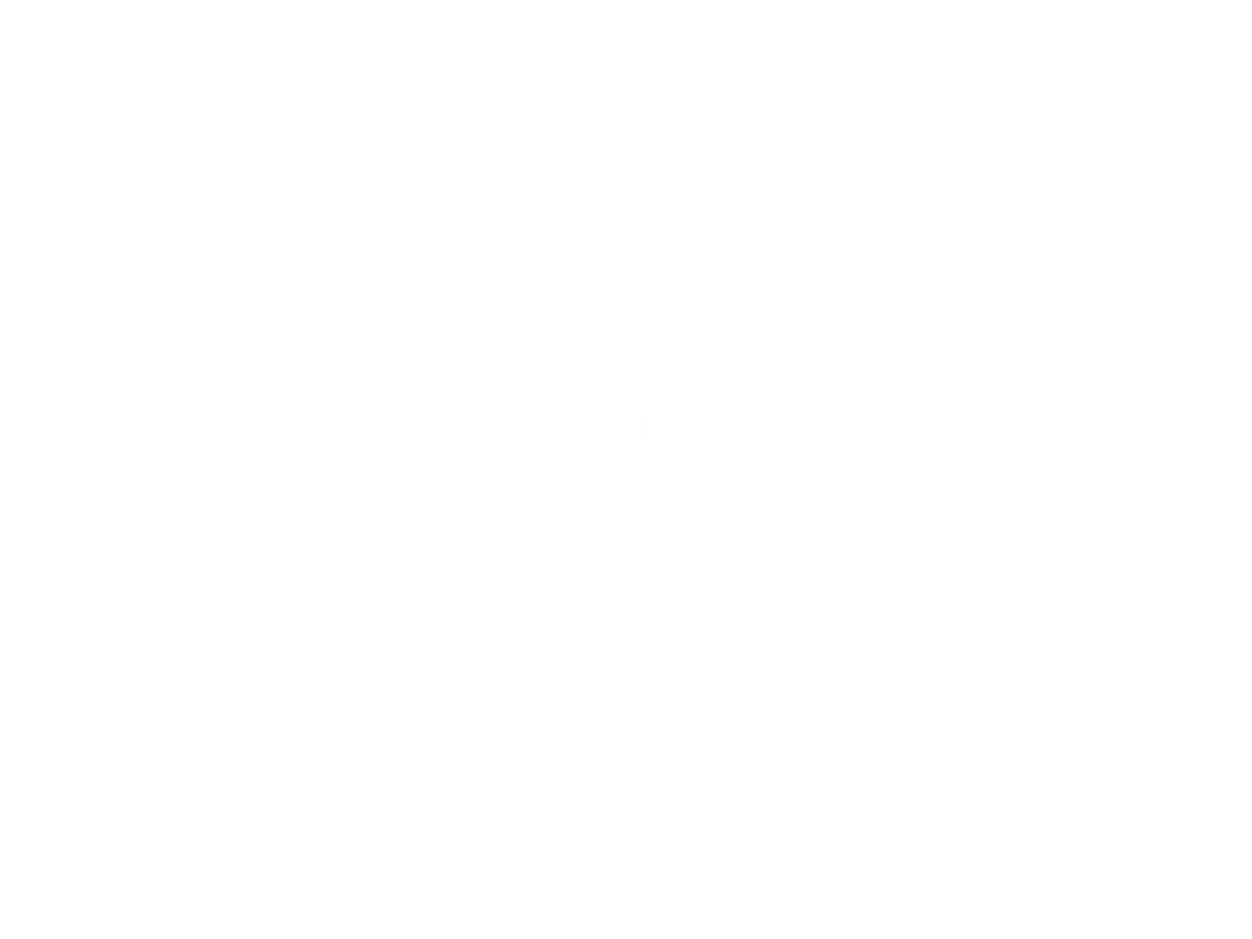 Super Local 2026 GHD