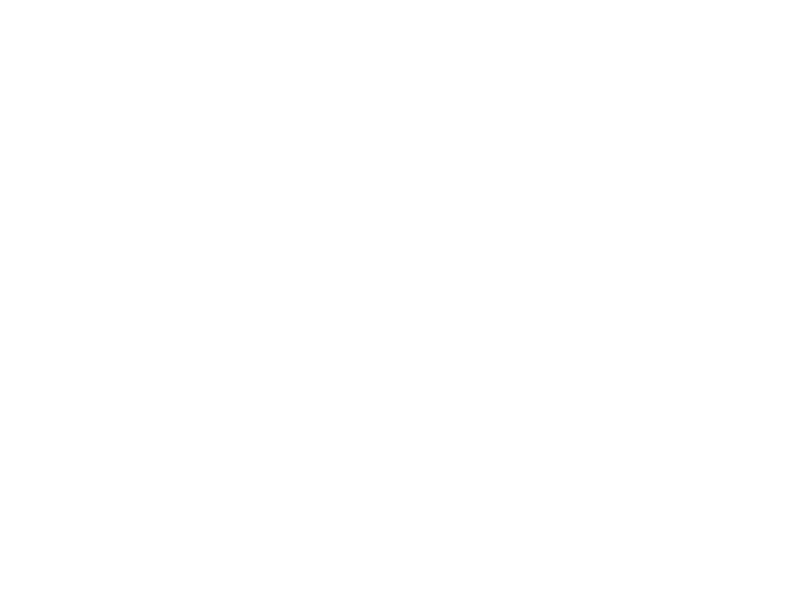Super Local 2026 Gallagher Security
