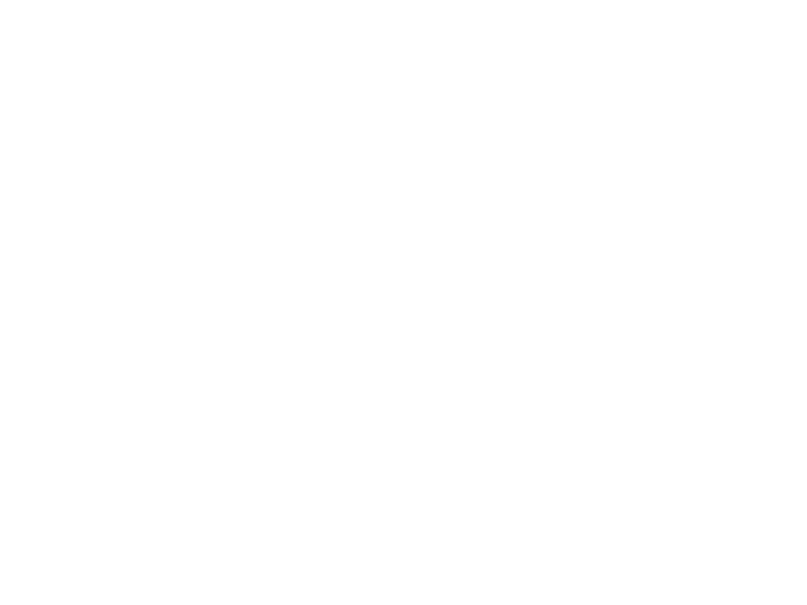 Super Local 2026 IPWEA