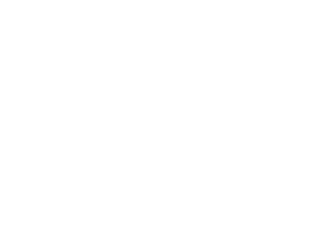 Super Local 2026 Mc Caw Lewis