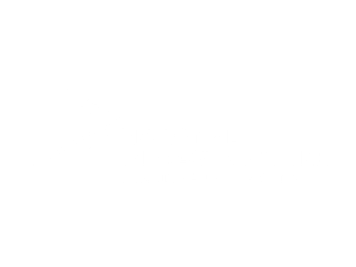 Super Local 2026 National Infrastructure Funding Finance
