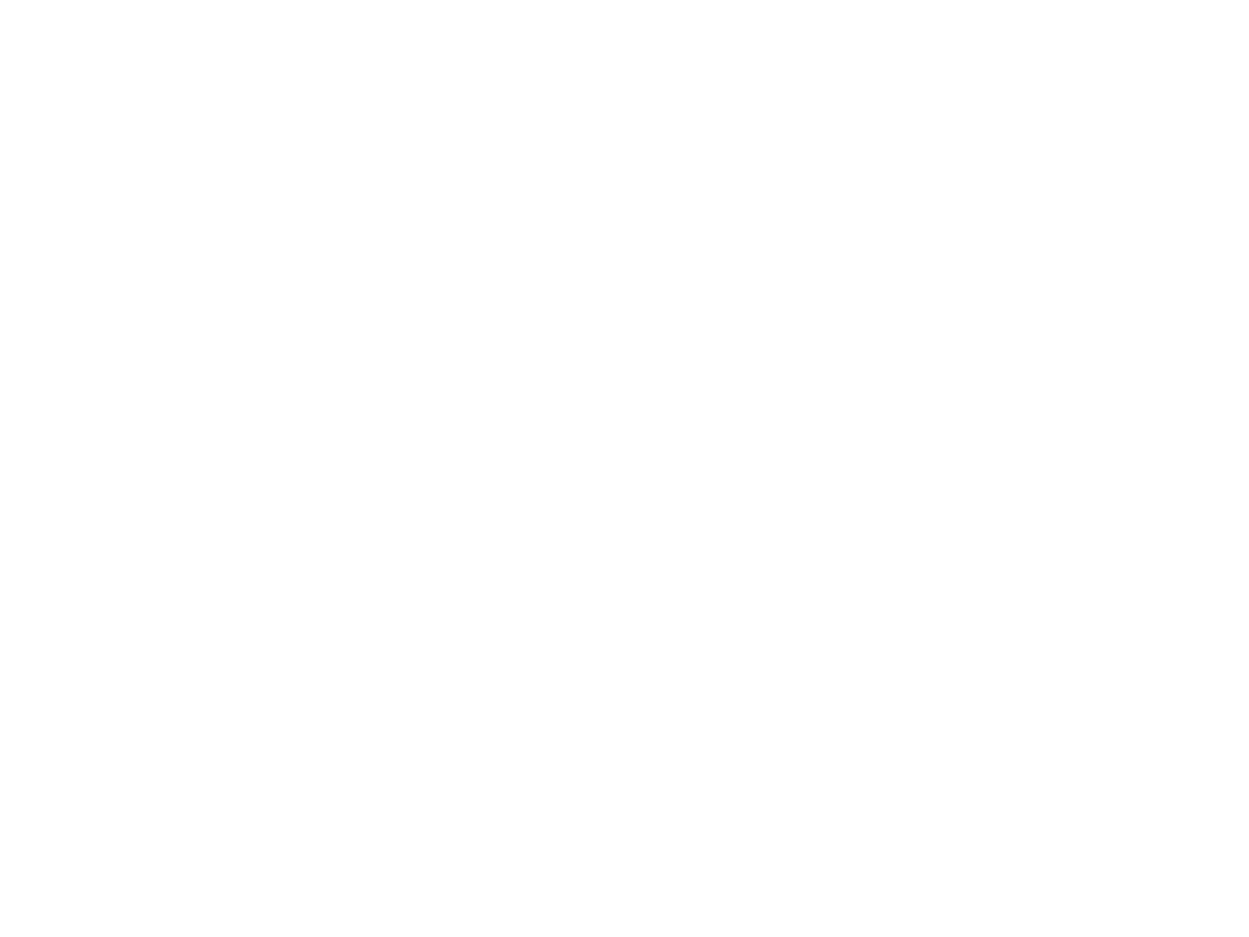 Super Local 2026 Quest