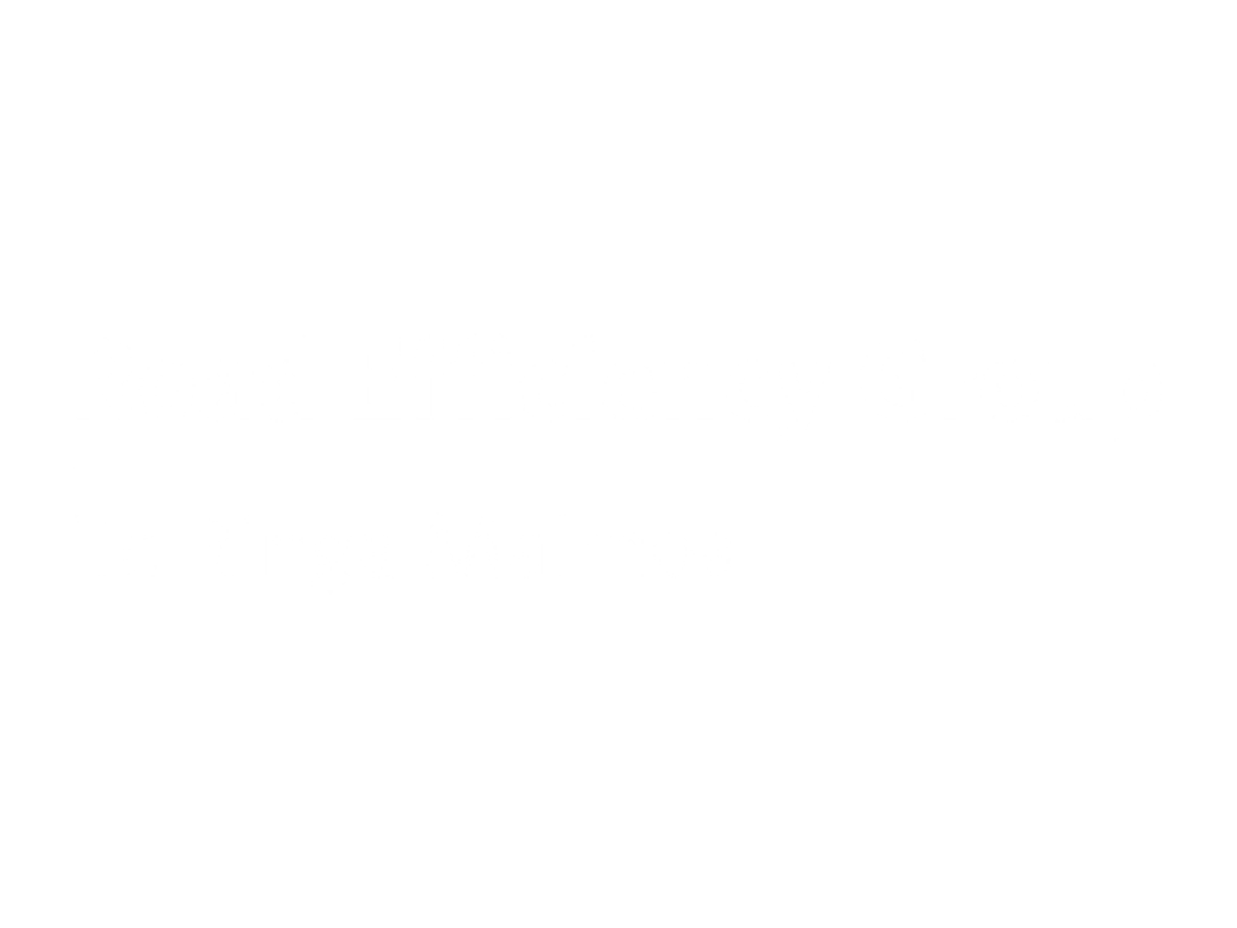 Super Local 2026 Road Efficiency Group