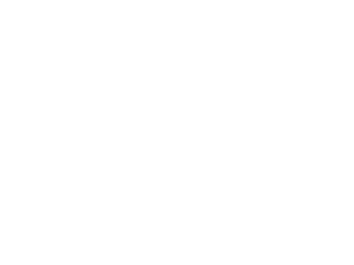 Super Local 2026 Russell Investments