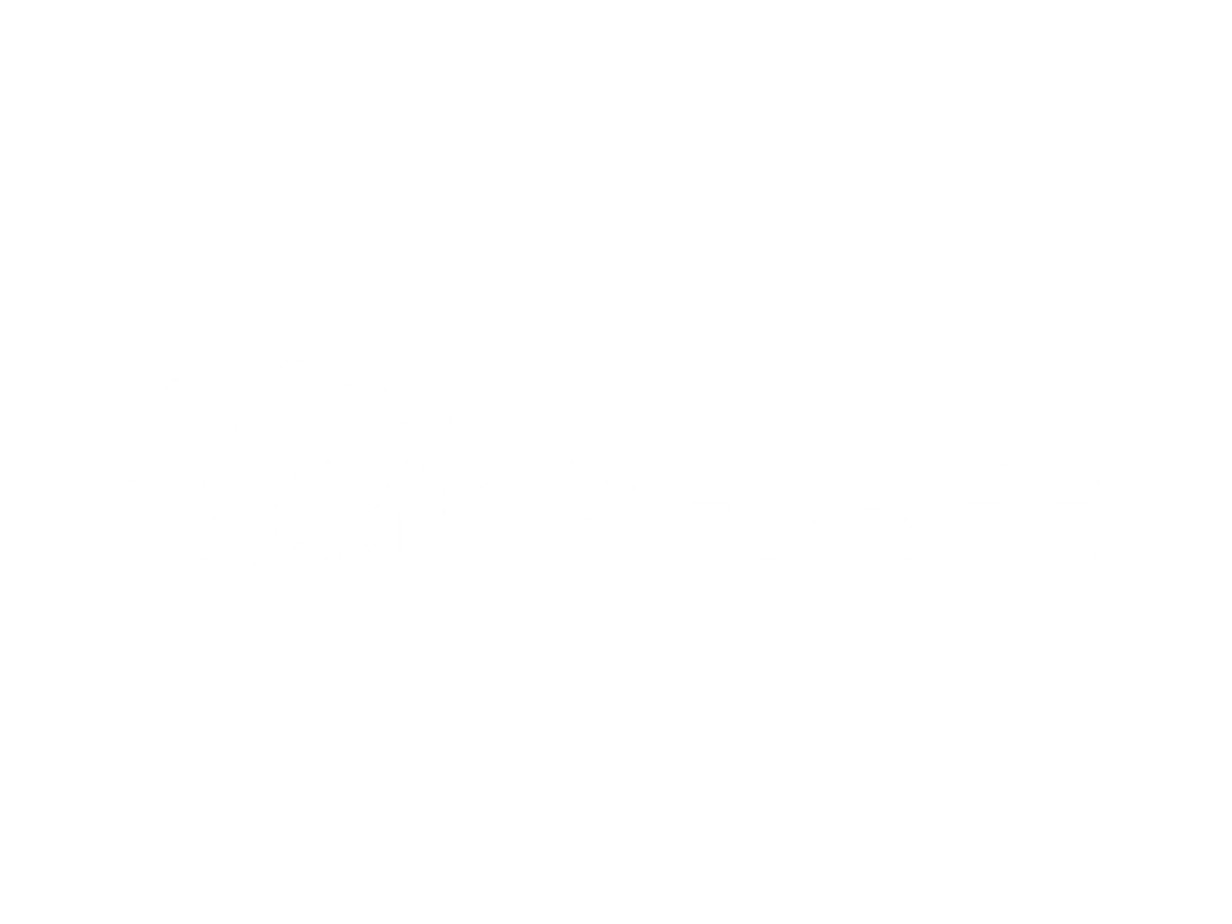 Super Local 2026 Smokefree