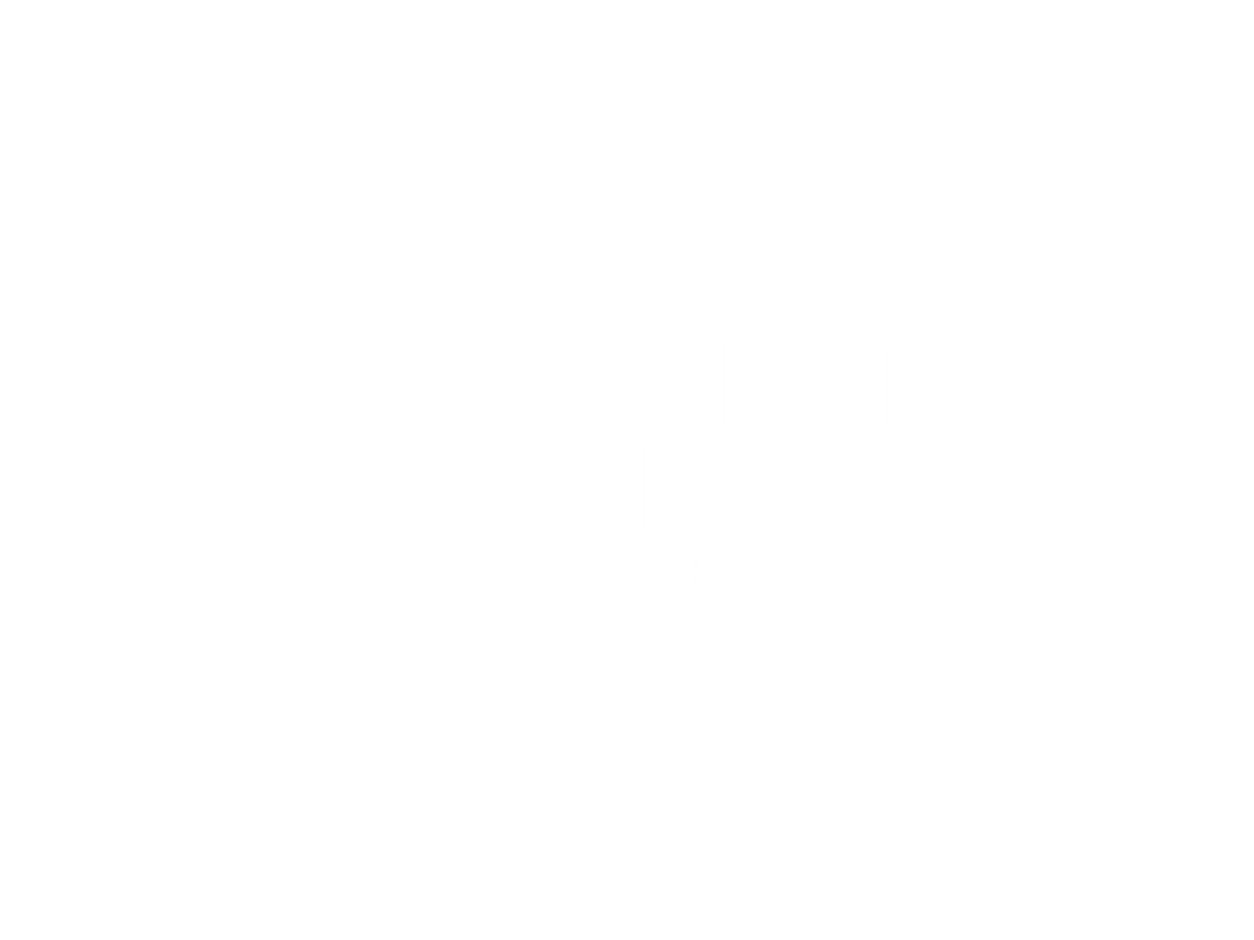 Super Local 2026 Waka Kotahi NZ Transport Agency