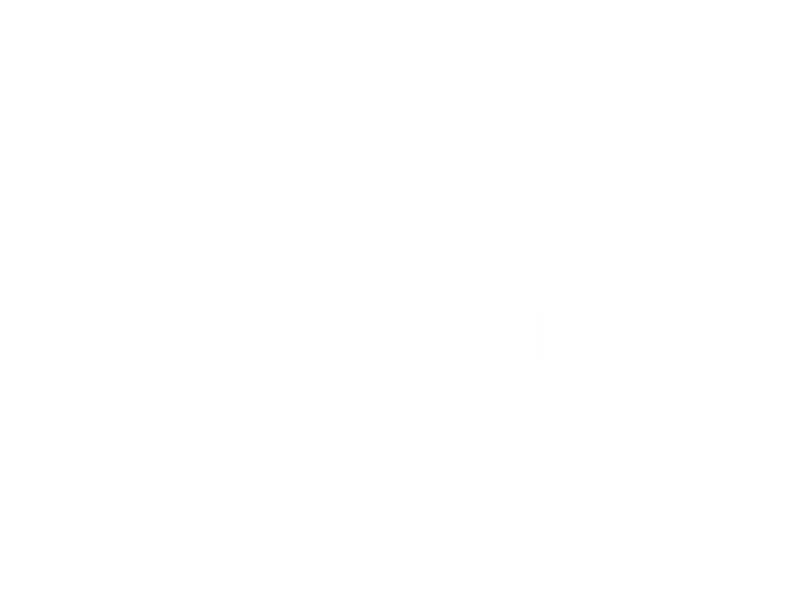 Super Local 2026 Western Mailing