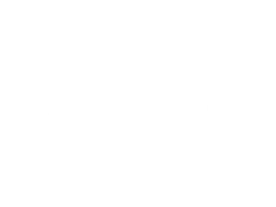 Super Local 2026 televic