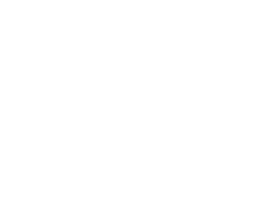 Super Local2026 Beca