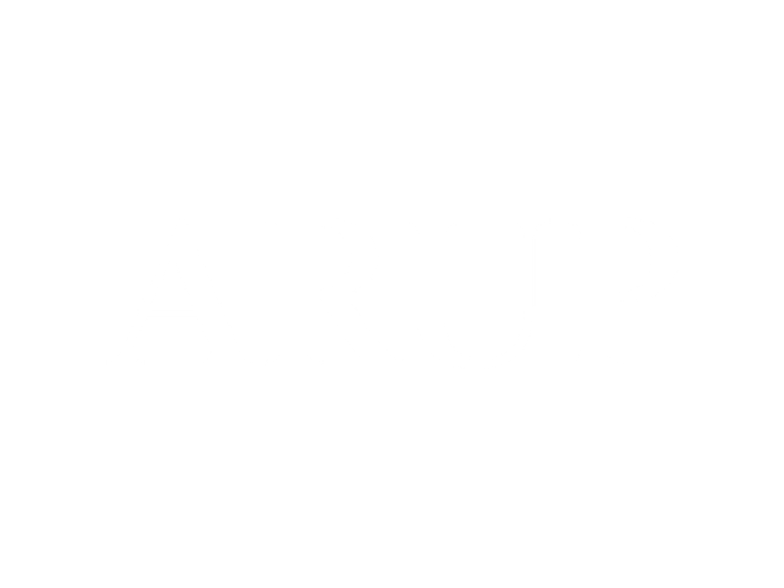 Super Local26 ARUP