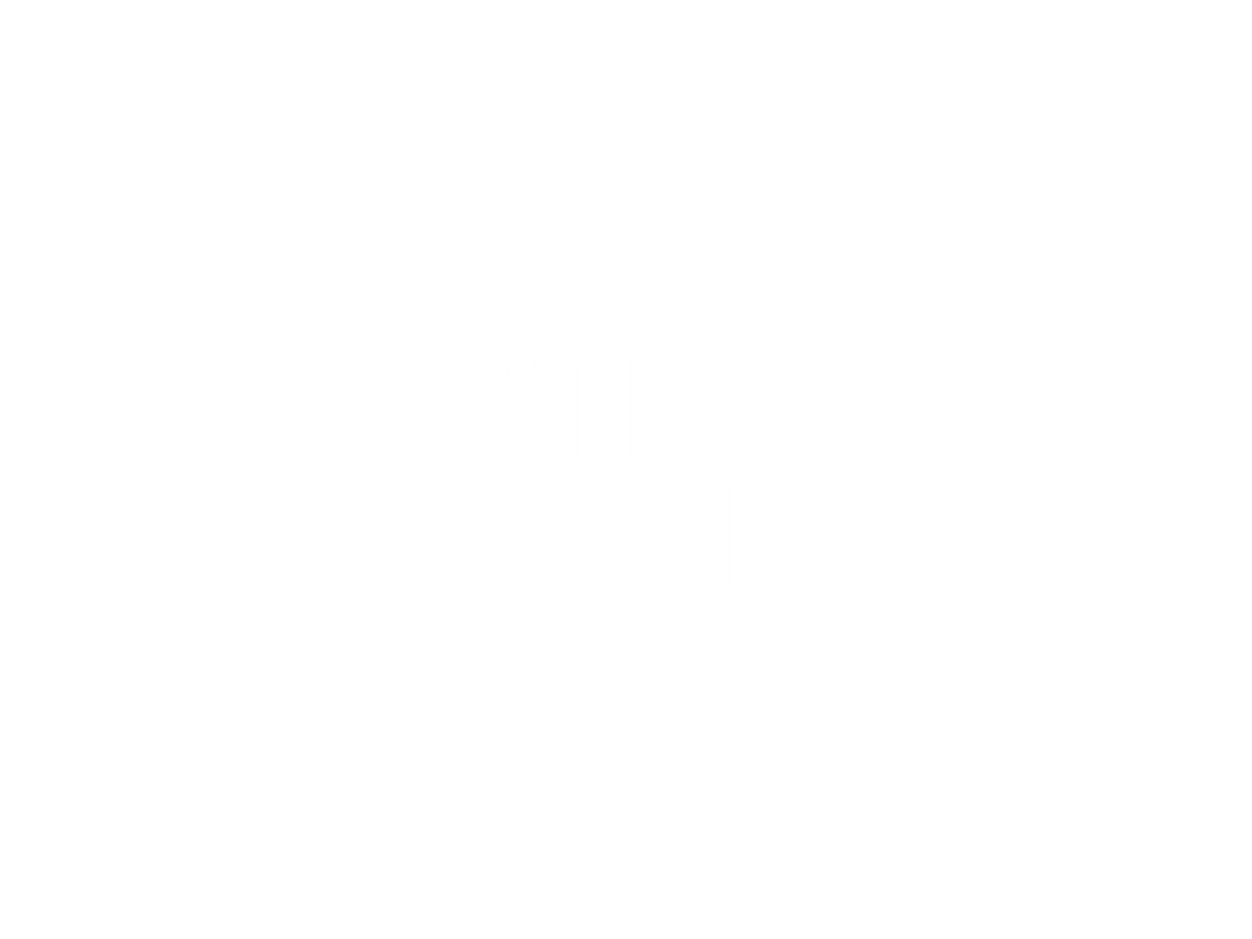 Super Local26 Martin Jenkins