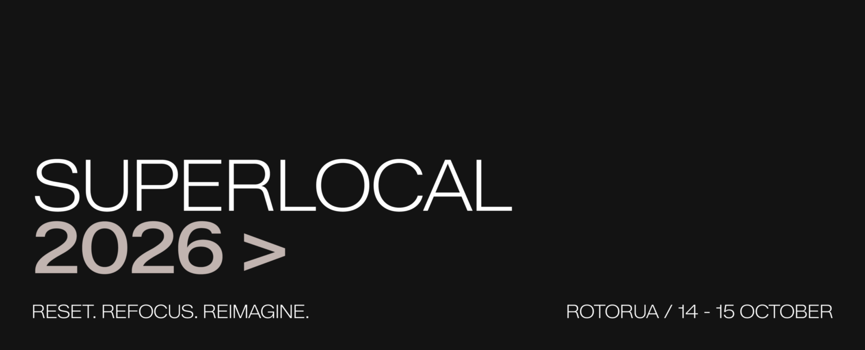 Super Local website banner v2