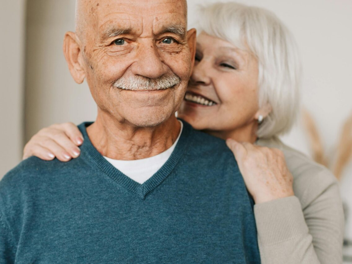 MDSANZ pexels vlada karpovich 5790828