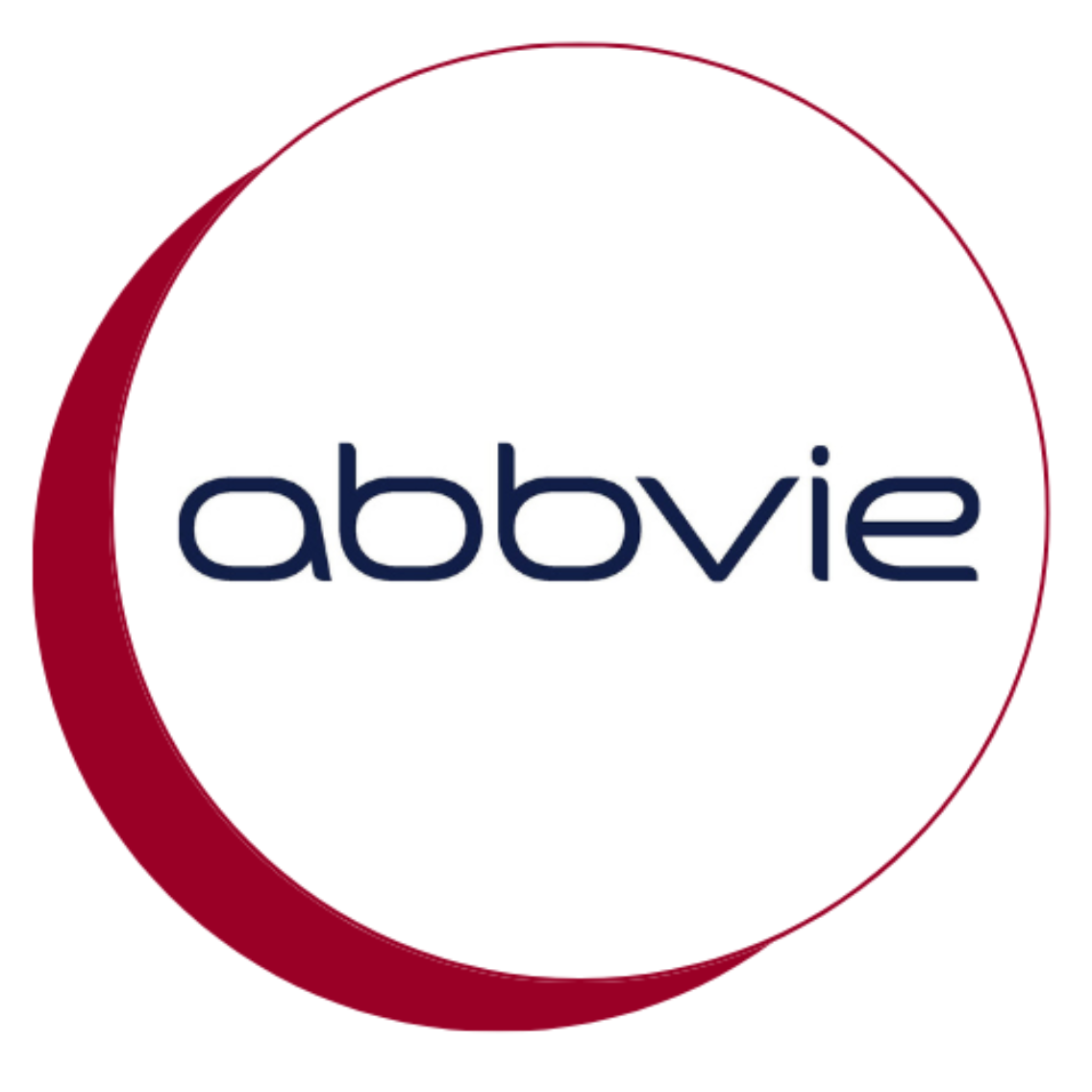 Abbvie