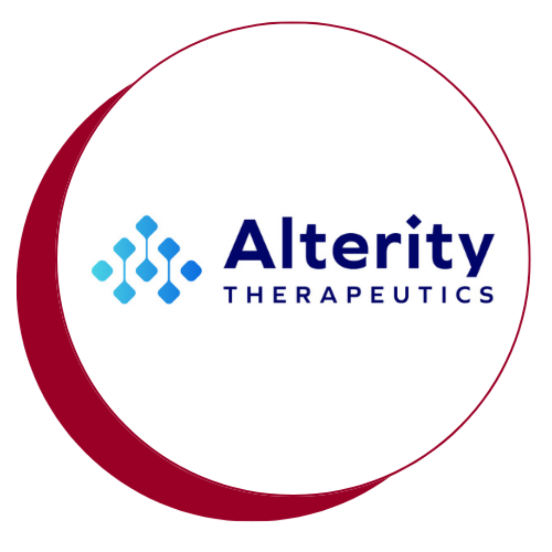 Alterity