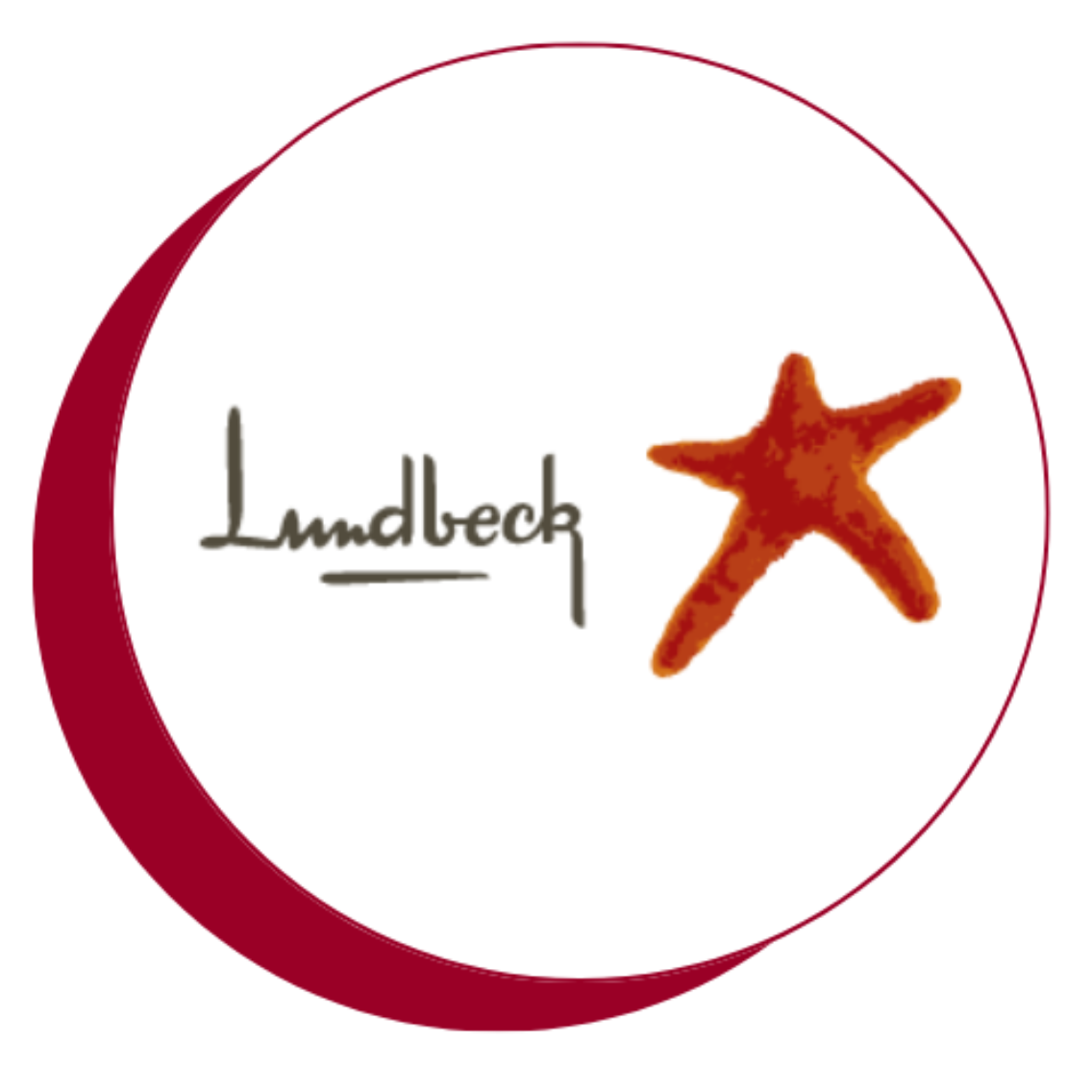 Lundbeck