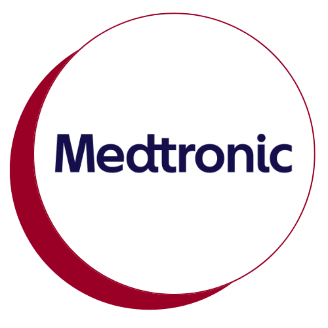 Medtronic website