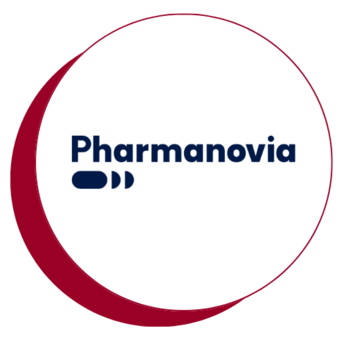 Pharmanovia