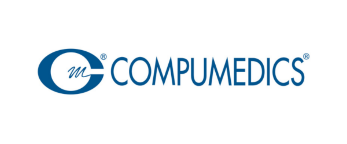 Compumedics