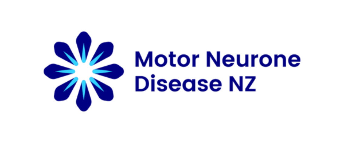 Motor Neurone Disease NZ 600x250