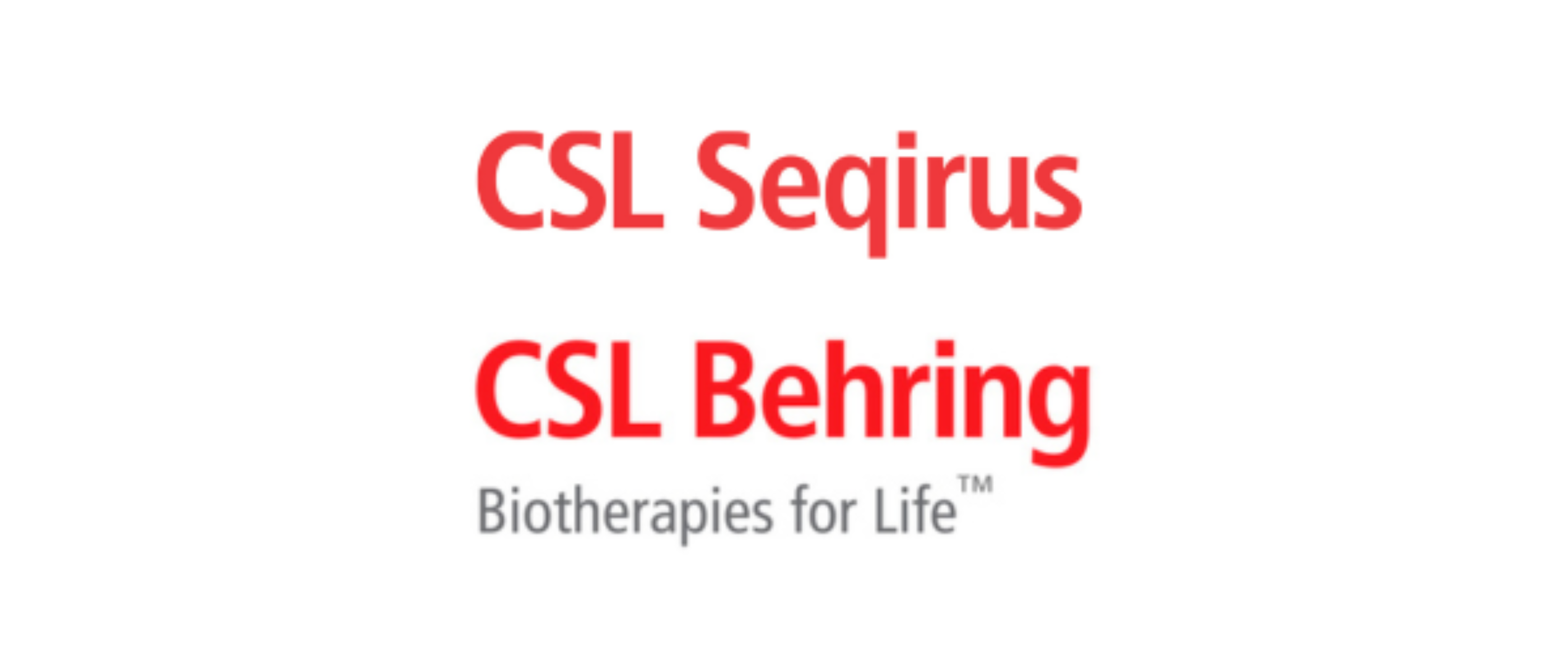 CSL 600x250
