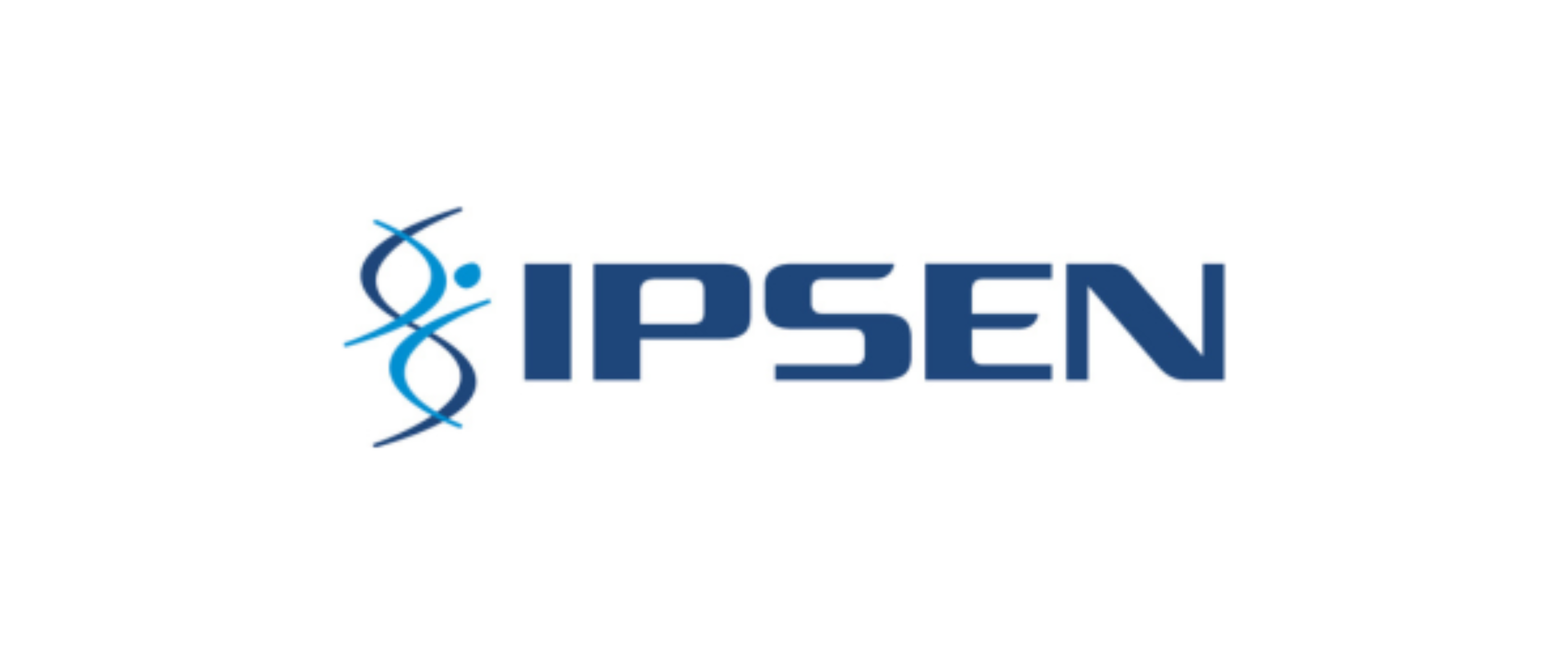 Ipsen 600x250 updated
