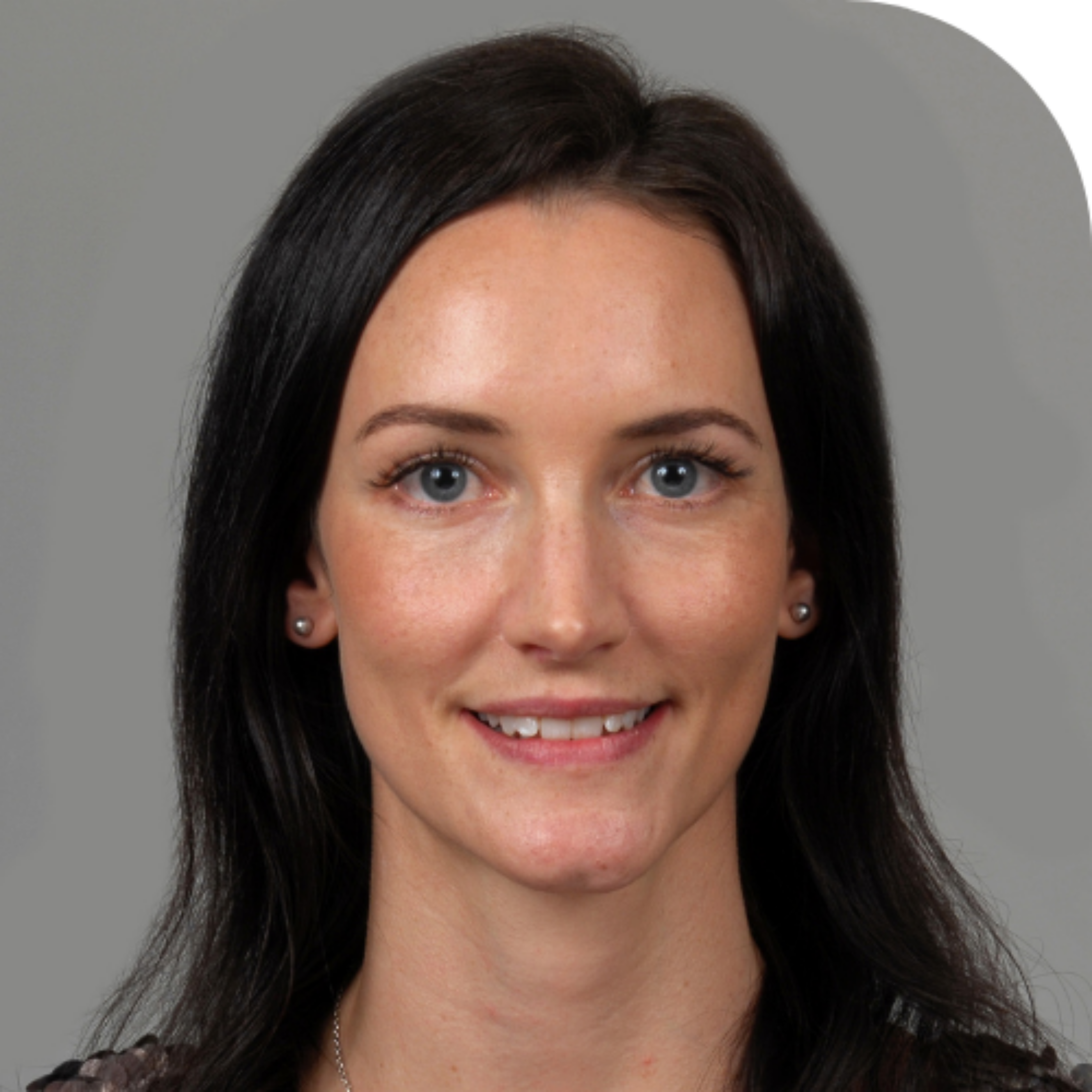 Emma Scotter