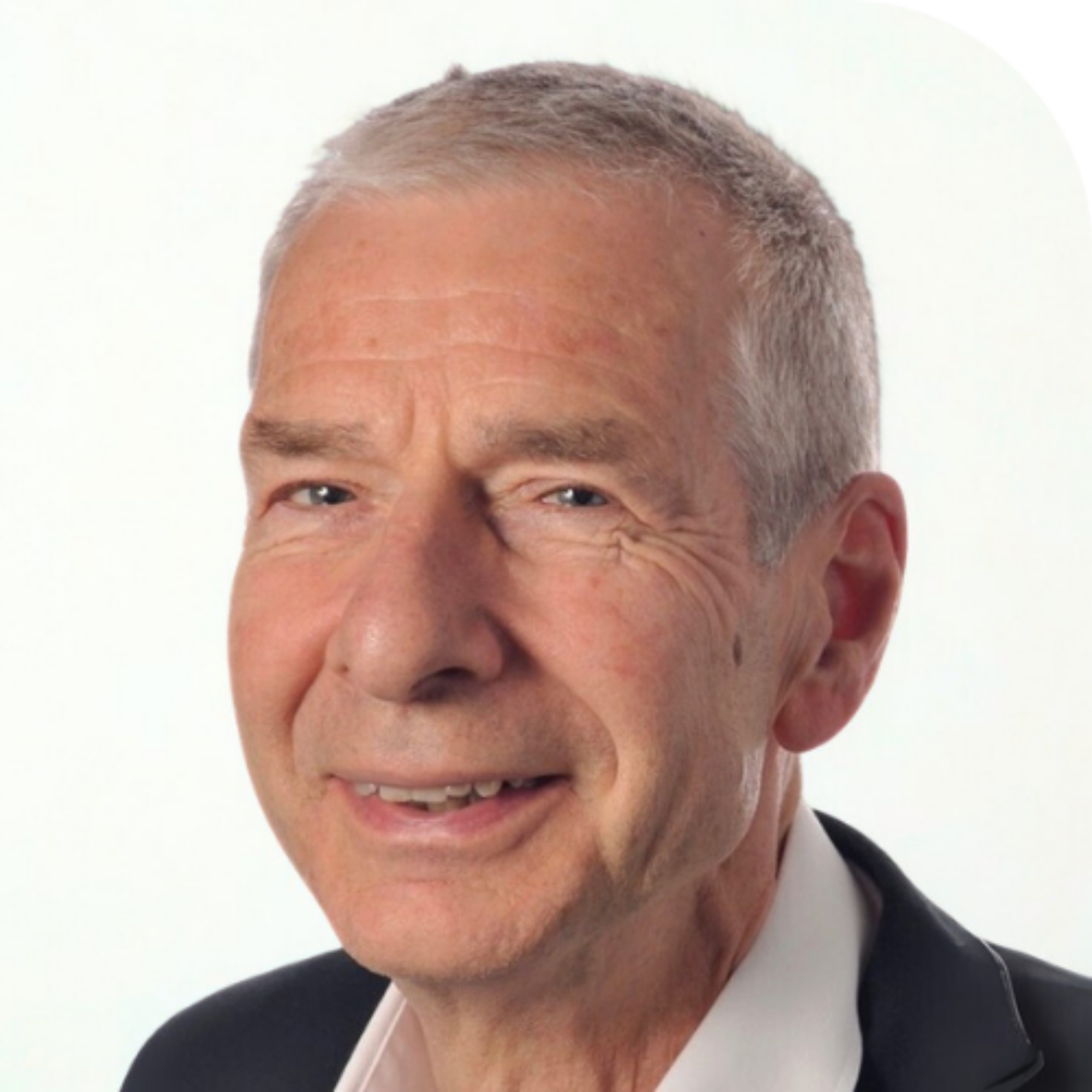 Phillip Smith