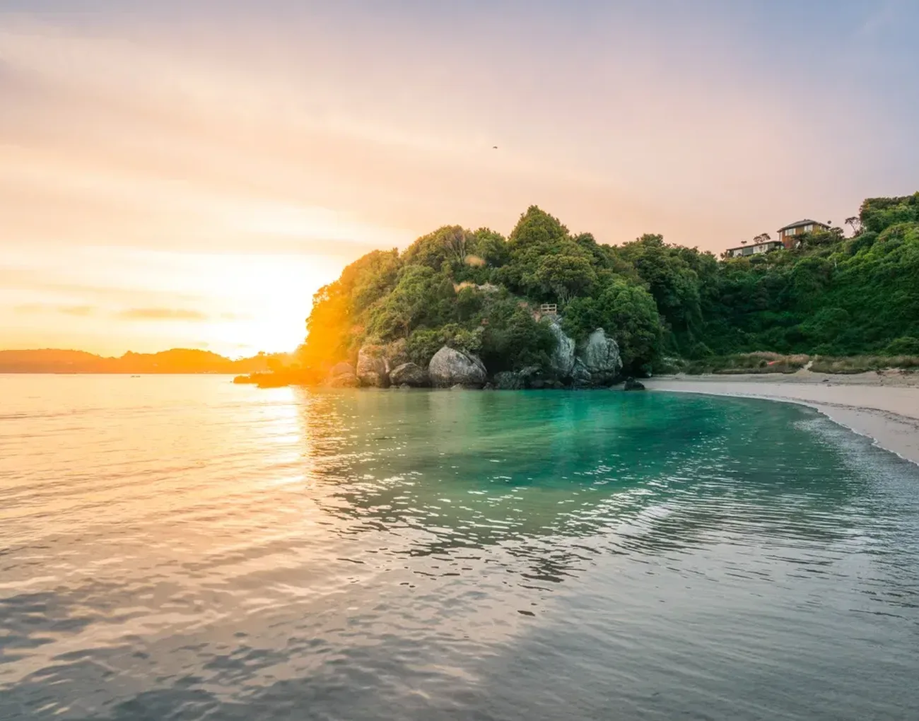 447218 stewart island southland new zealand credit great south 23 web optimised 1280px webp