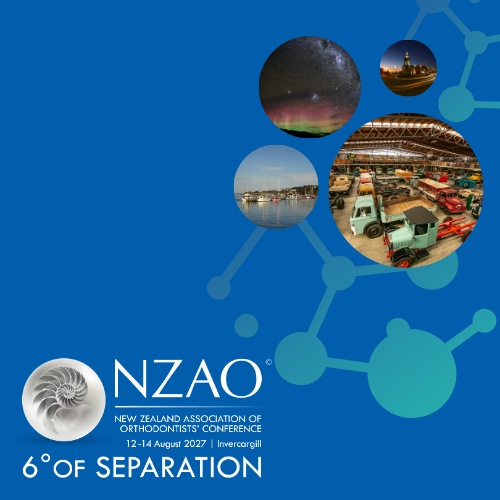 NZAO Conference 2027 Invercargill mobile view
