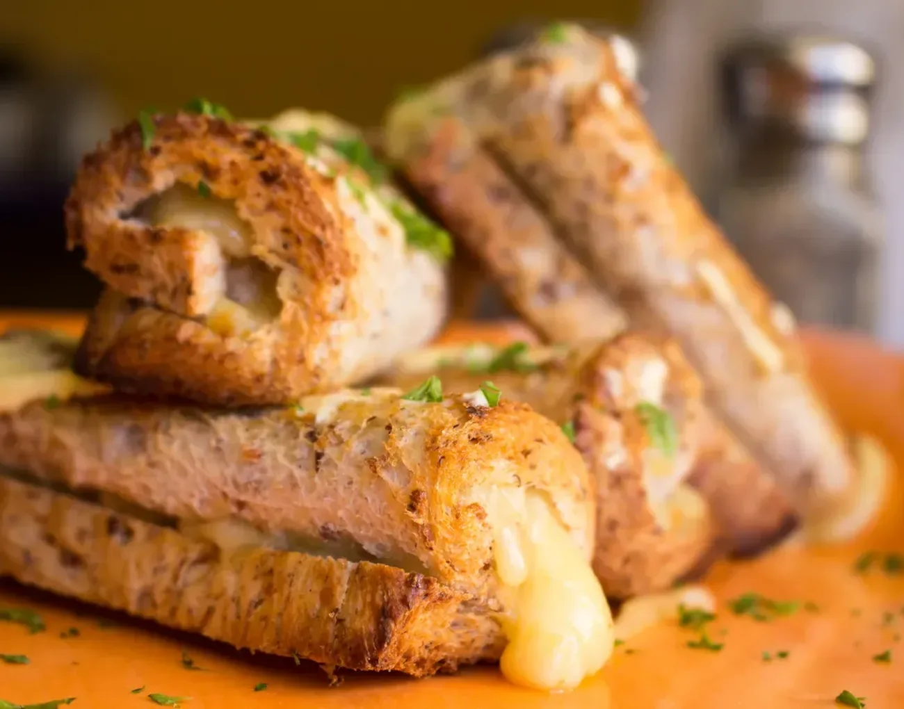 447112 cheese rolls southland new zealand credit great south 2 web optimised 1280px webp