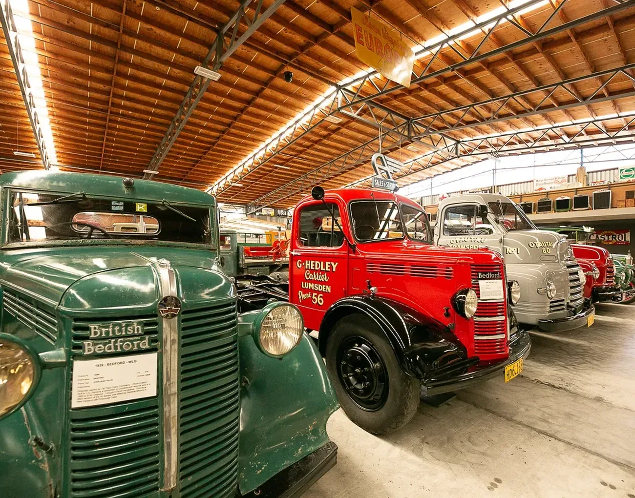 790202 bill richardson transport world southland new zealand credit transport world 14 web optimised 1280px webp
