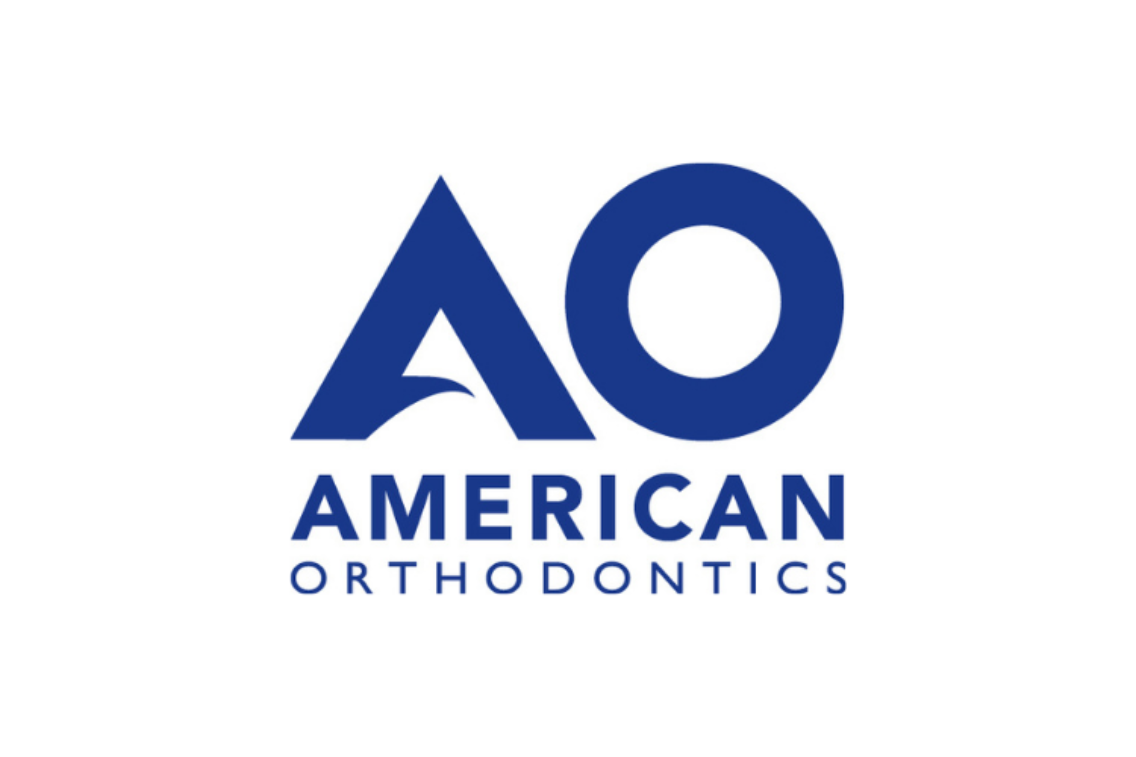 Nzao anerican orthontics
