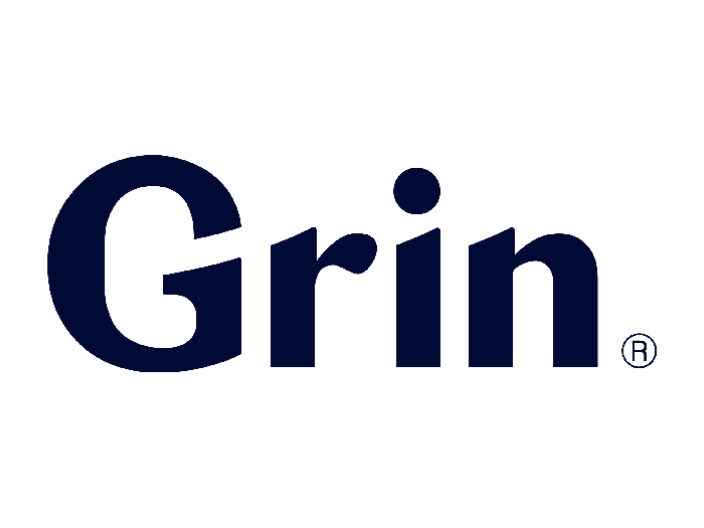 NZAO25 Grin 750x525