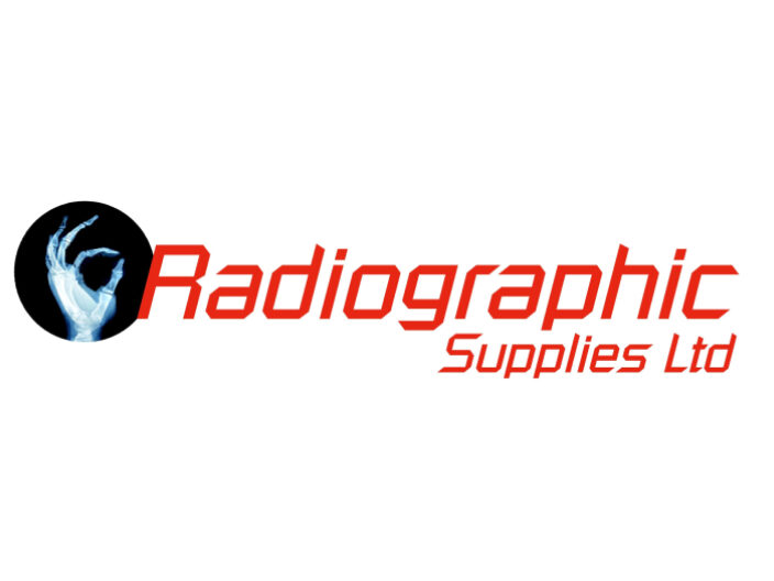 NZAO25 radiographic 750x525