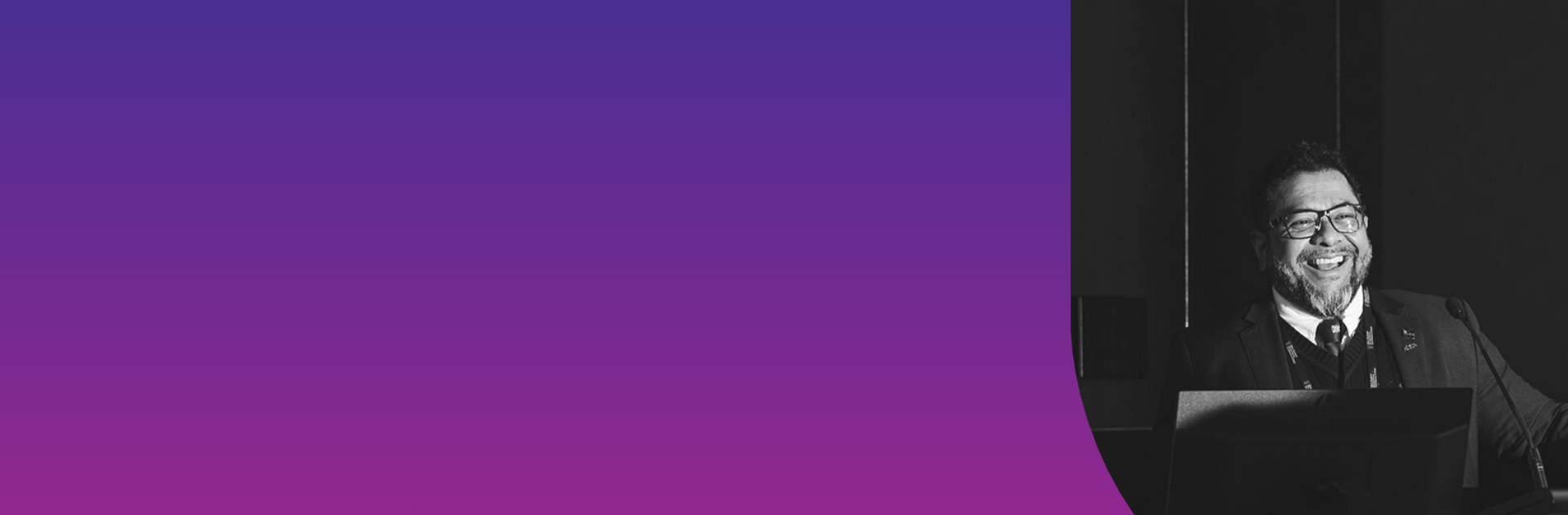 NZDA 2026 OHP hero image