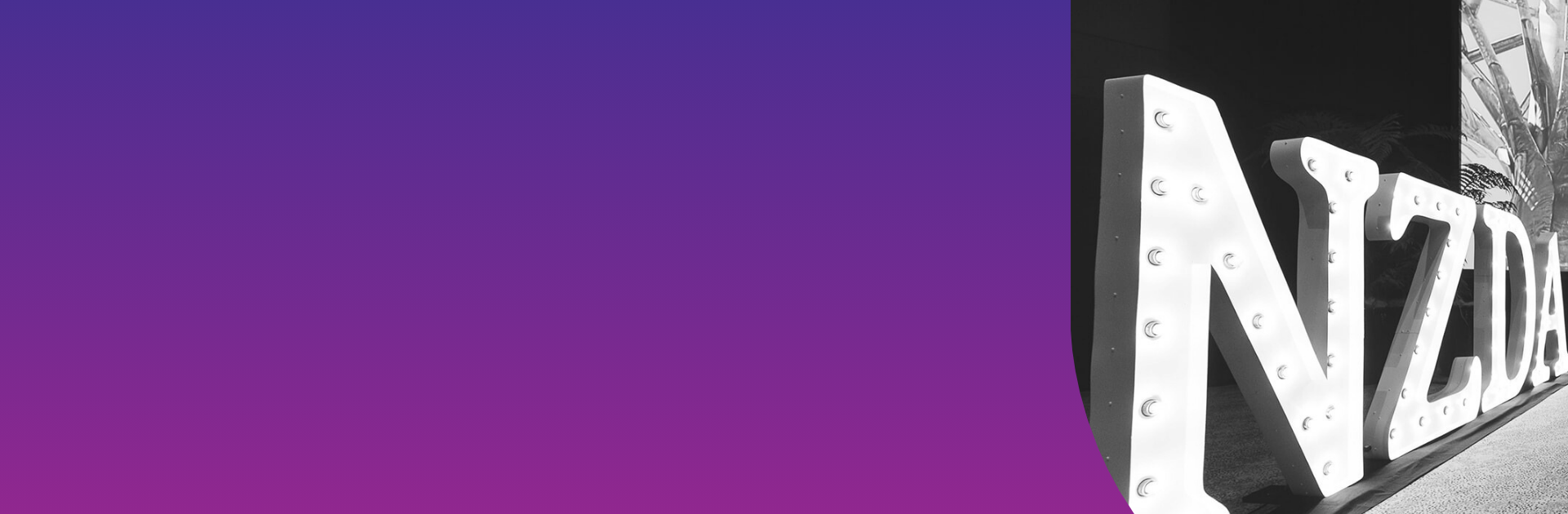 NZDA 2026 R Eg hero image 1