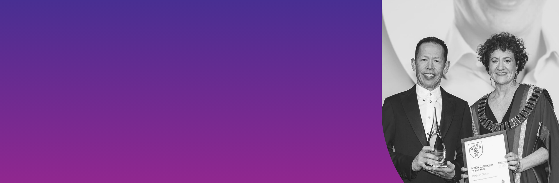 NZDA 2026 awards hero image