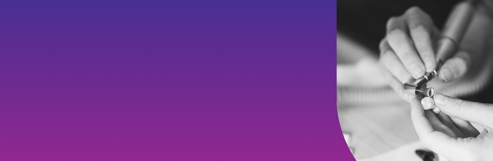 NZDA 2026 faqs hero image2