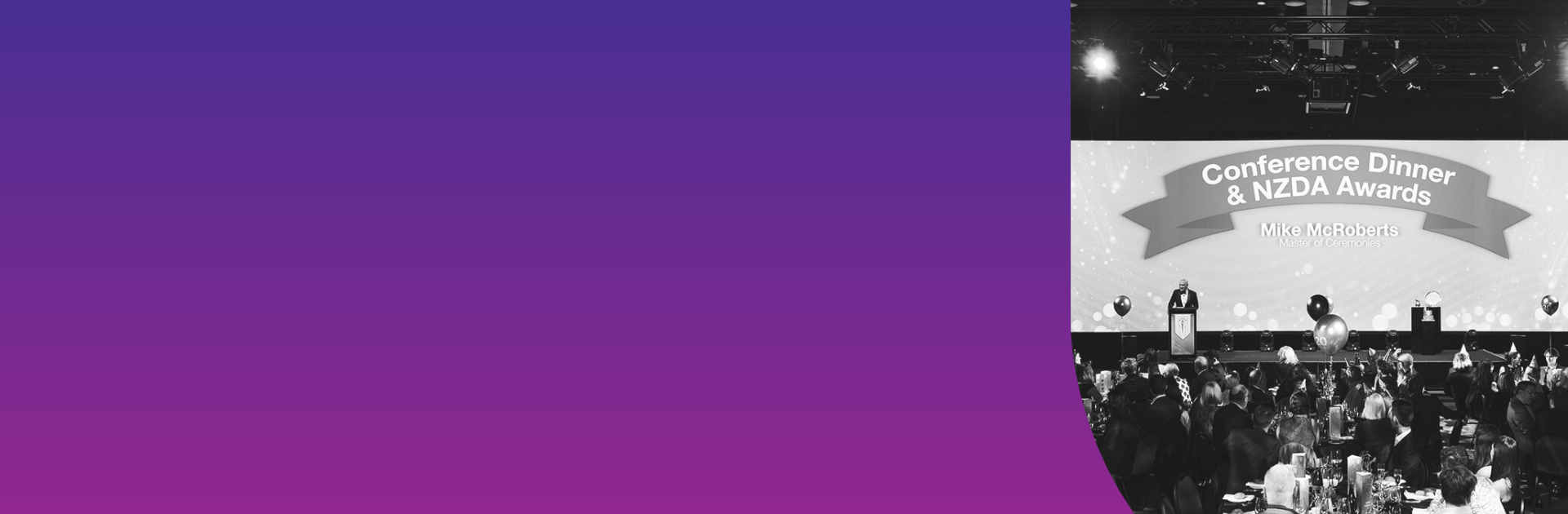 NZDA 2026 social hero image