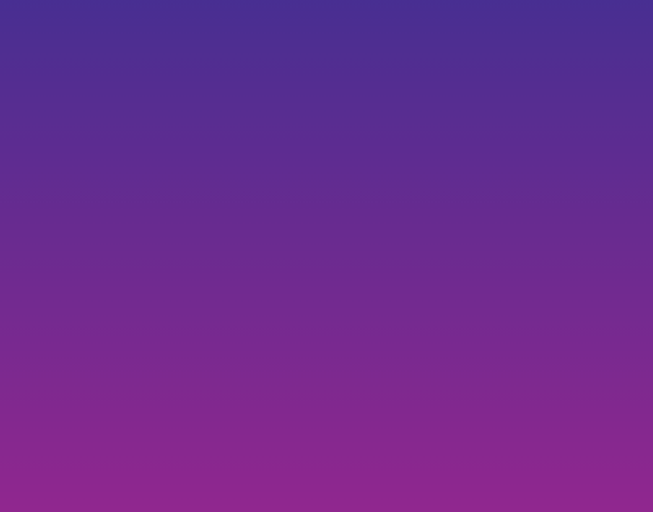 NZDA 2026 Speaker page