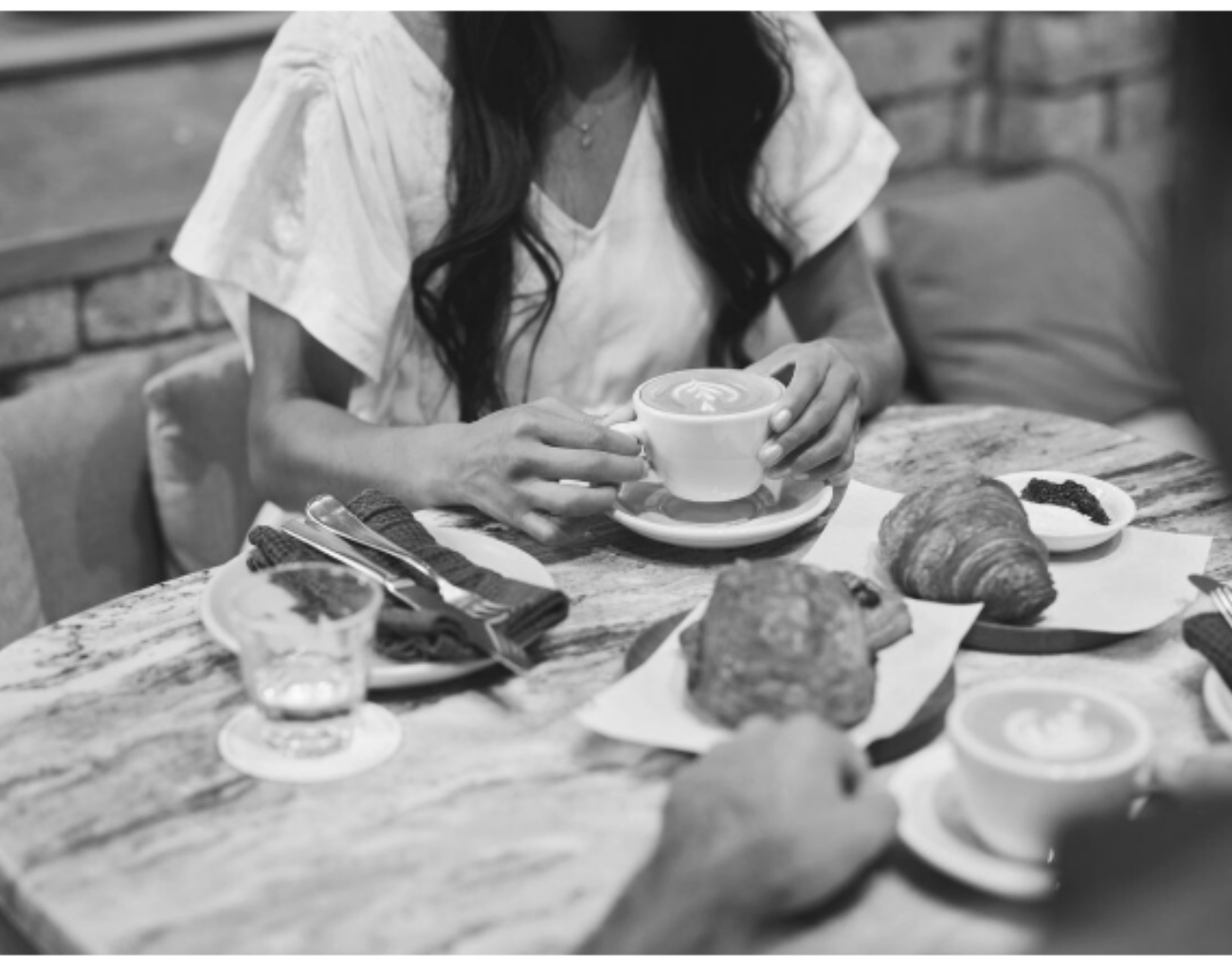 NZDA26 Cafes